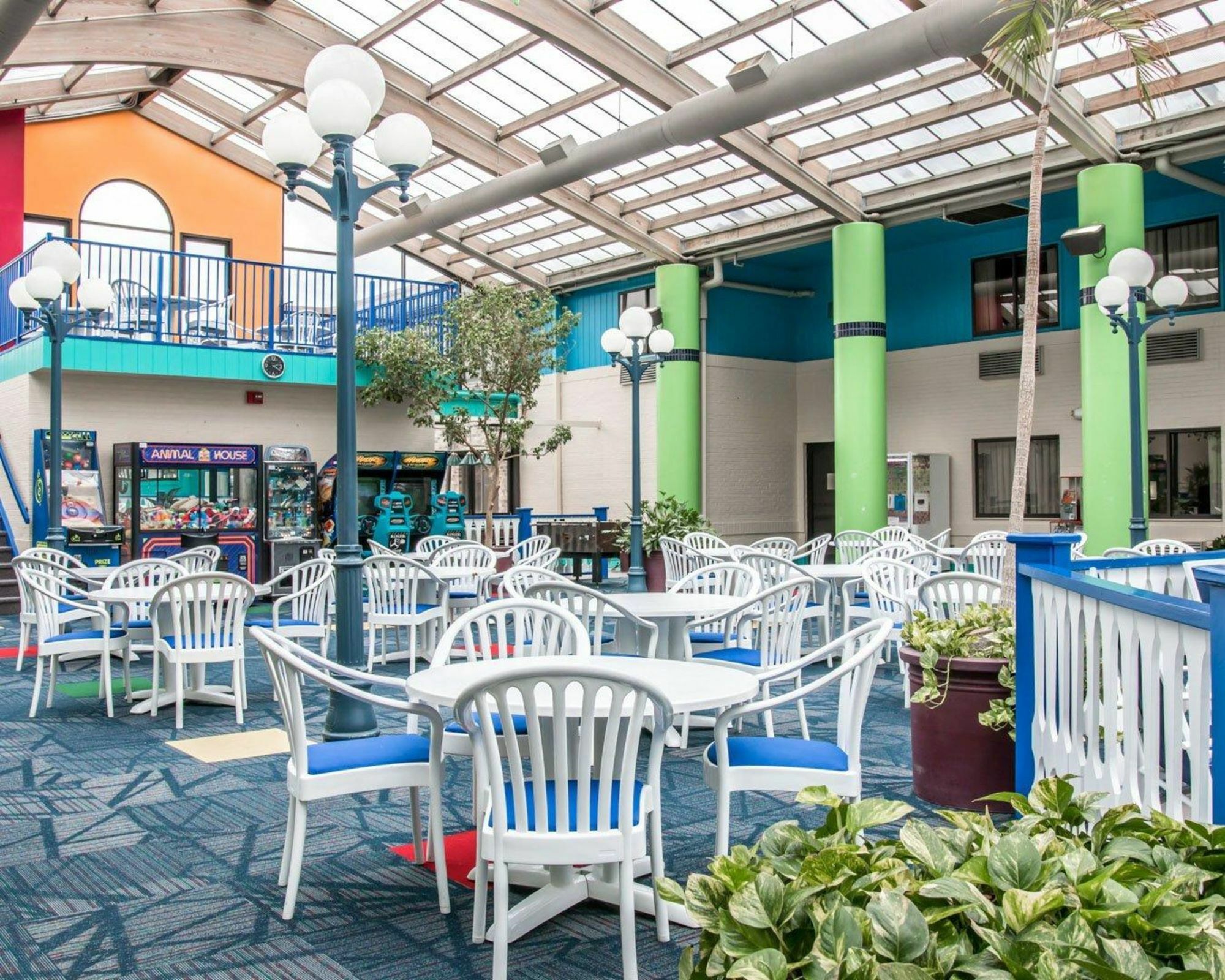 Country Inn & Suites By Radisson, Muskegon, Mi Exterior foto